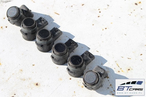 VW AUDI SEAT CZUJNIK PARKOWANIA PDC 5Q0919297A 5Q0919275A 5Q0919297B 5Q0 919 275 A 5Q0919275A 5Q0919275C 5Q0919297A 5Q0919297C