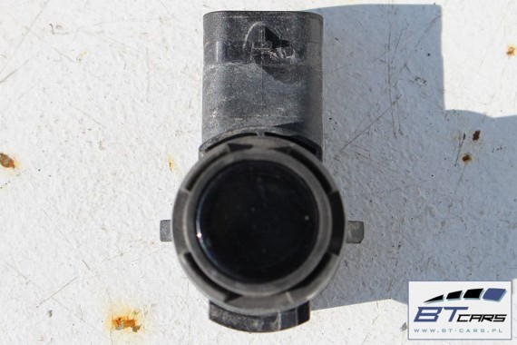 VW AUDI SEAT CZUJNIK PARKOWANIA PDC 5Q0919297A 5Q0919275A 5Q0919297B 5Q0 919 275 A 5Q0919275A 5Q0919275C 5Q0919297A 5Q0919297C