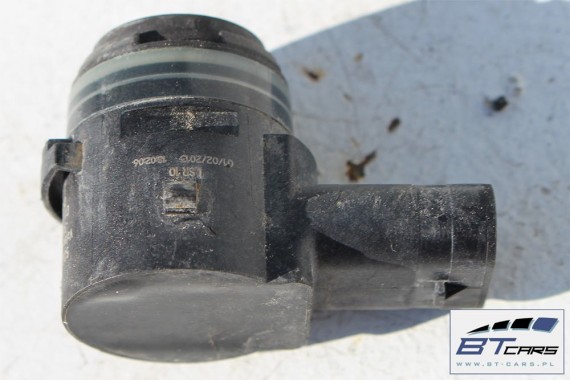 VW AUDI SEAT CZUJNIK PARKOWANIA PDC 5Q0919297A 5Q0919275A 5Q0919297B 5Q0 919 275 A 5Q0919275A 5Q0919275C 5Q0919297A 5Q0919297C