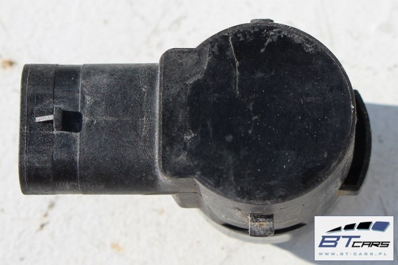 VW AUDI SEAT CZUJNIK PARKOWANIA PDC 5Q0919297A 5Q0919275A 5Q0919297B 5Q0 919 275 A 5Q0919275A 5Q0919275C 5Q0919297A 5Q0919297C