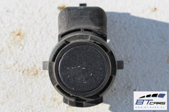 VW AUDI SEAT CZUJNIK PARKOWANIA PDC 5Q0919297A 5Q0919275A 5Q0919297B 5Q0 919 275 A 5Q0919275A 5Q0919275C 5Q0919297A 5Q0919297C