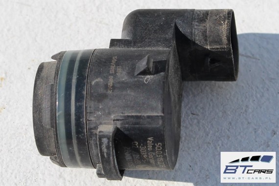 VW AUDI SEAT CZUJNIK PARKOWANIA PDC 5Q0919297A 5Q0919275A 5Q0919297B 5Q0 919 275 A 5Q0919275A 5Q0919275C 5Q0919297A 5Q0919297C