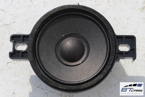 AUDI A4 SEDAN GŁOŚNIKI NAGŁOŚNIENIE 8W5035412 8W5035411 8W0035415 8W0035454 8W0035399 8W5035399 KOMPLET GŁOŚNIKÓW ZESTAW GŁOŚNIK