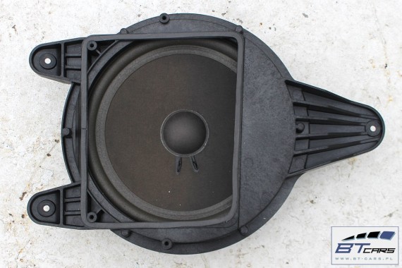 AUDI A4 SEDAN GŁOŚNIKI NAGŁOŚNIENIE 8W5035412 8W5035411 8W0035415 8W0035454 8W0035399 8W5035399 KOMPLET GŁOŚNIKÓW ZESTAW GŁOŚNIK