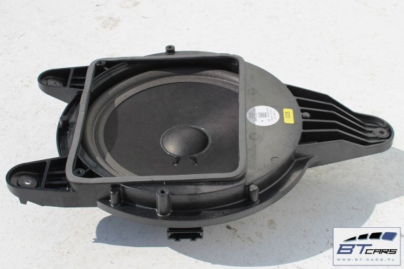 AUDI A4 SEDAN GŁOŚNIKI NAGŁOŚNIENIE 8W5035412 8W5035411 8W0035415 8W0035454 8W0035399 8W5035399 KOMPLET GŁOŚNIKÓW ZESTAW GŁOŚNIK
