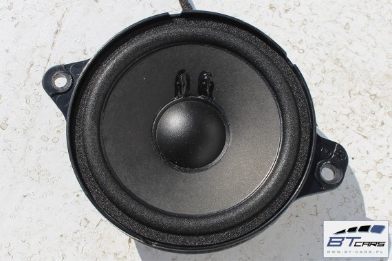 AUDI A4 SEDAN GŁOŚNIKI NAGŁOŚNIENIE 8W5035412 8W5035411 8W0035415 8W0035454 8W0035399 8W5035399 KOMPLET GŁOŚNIKÓW ZESTAW GŁOŚNIK