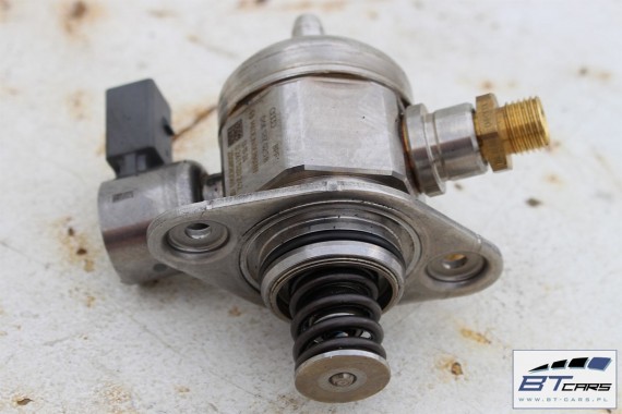 VW AUDI SKODA SEAT POMPA VACUM 06K145100B + POMPA PALIWA 06K127025B 06K127025D 06K127025E 06K 145 100 F 06K 127 025 B D E