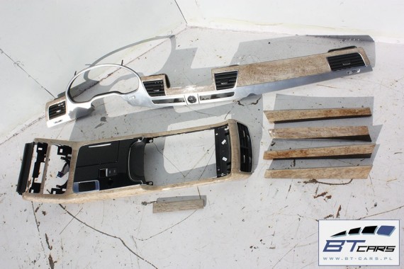 AUDI A8 4H LISTWY OZDOBNE LISTWA DEKOR DEKORY TAPICERKA 4H 4H1853190 4H0867409 4H0867410 4H0867419 4H0867420 4H1857212 4H1864348