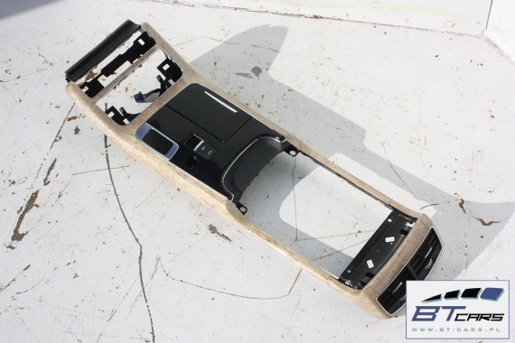 AUDI A8 4H LISTWY OZDOBNE LISTWA DEKOR DEKORY TAPICERKA 4H 4H1853190 4H0867409 4H0867410 4H0867419 4H0867420 4H1857212 4H1864348