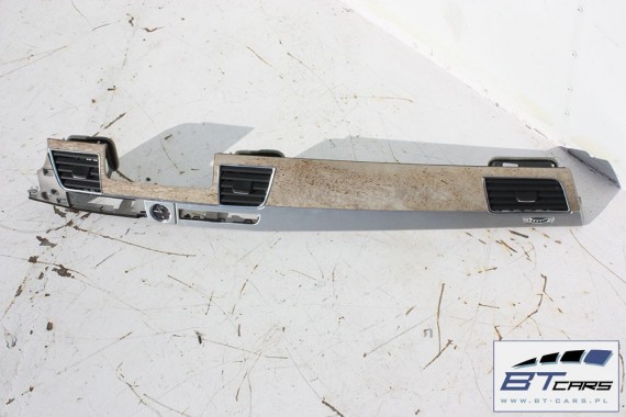 AUDI A8 4H LISTWY OZDOBNE LISTWA DEKOR DEKORY TAPICERKA 4H 4H1853190 4H0867409 4H0867410 4H0867419 4H0867420 4H1857212 4H1864348