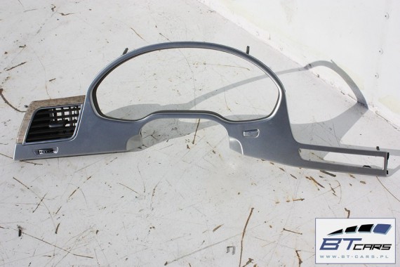 AUDI A8 4H LISTWY OZDOBNE LISTWA DEKOR DEKORY TAPICERKA 4H 4H1853190 4H0867409 4H0867410 4H0867419 4H0867420 4H1857212 4H1864348