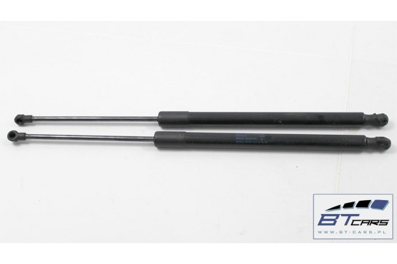 VW GOLF 7 TELESKOP KLAPY BAGAŻNIKA 5G6827550C 5G6 827 550 C siłownik amortyzator tył tylny 5G6827550G 5G6827550 5G6827550C
