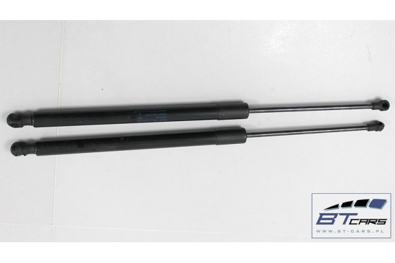 VW GOLF 7 TELESKOP KLAPY BAGAŻNIKA 5G6827550C 5G6 827 550 C siłownik amortyzator tył tylny 5G6827550G 5G6827550 5G6827550C