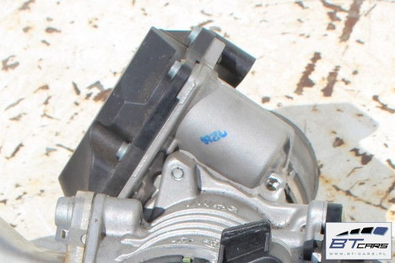VW CRAFTER AMAROK PRZEPUSTNICA 2.0 TDi 03L128063H 03L128063S 03L 128 063 H 03L128063H 03L128063S 03L128063H 03L128063S 03L128063