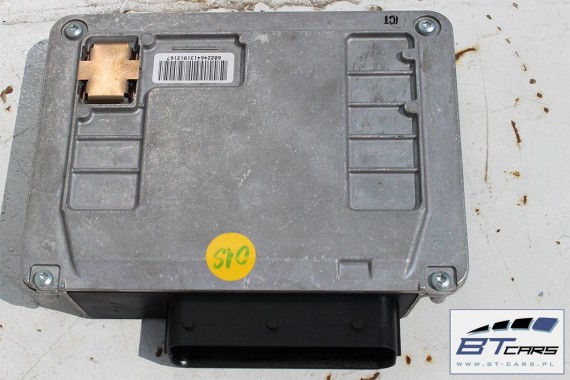 AUDI A6 A7 A8 MODUŁ STEROWNIK NAPĘDU 4x4 4H0907163B 4H0907163A 4H0 907 163 4H0907163B 4H0907163 4H0907163B 4H0907163A 4H0907163