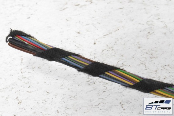 AUDI A4 SEDAN KAMERA COFANIA 3V0827566C 8W intalacja tył tylna 3V0 827 566 C USA 3V0827566C 3V0827566L 3V0827566C 3V0827566C