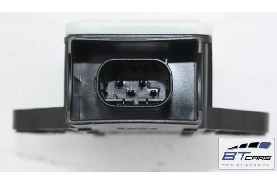 AUDI A4 A5 Q5 STEROWNIK CZUJNIK 8R0907637B 8K0907637D moduł ESP sensor 8R0 907 637 B 8R0907637B 8K0907637D 8R0907637B 8R0907637B