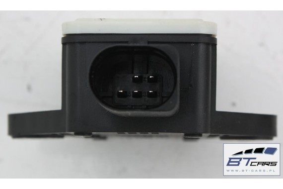 AUDI A4 A5 Q5 STEROWNIK CZUJNIK 8R0907637B 8K0907637D moduł ESP sensor 8R0 907 637 B 8R0907637B 8K0907637D 8R0907637B 8R0907637B
