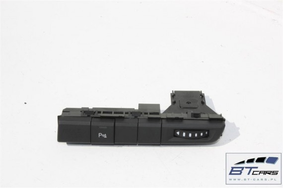 AUDI A8 PRZYCISKI PRZYCISK PANEL 4H1959674A 4H z przyciskam 4H1 959 674 A d4 4H1959673A 4H1959673A 4H1959673A 4H1959673A