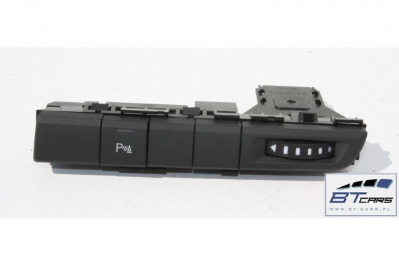 AUDI A8 PRZYCISKI PRZYCISK PANEL 4H1959674A 4H z przyciskam 4H1 959 674 A d4 4H1959673A 4H1959673A 4H1959673A 4H1959673A