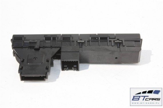 AUDI A8 PRZYCISKI PRZYCISK PANEL 4H1959674A 4H  panel z przyciskam 4H1 959 674 A d4