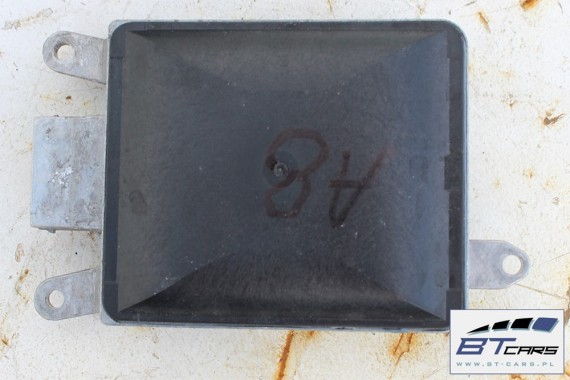 AUDI A8 STEROWNIK 4H0907566A 4H0907568A MODUŁ SIDE ASSIST ASYSTENTA ZMIANY PASA 4H0 907 566 A 4H0907568A 4G0907566 4G0907568 4H