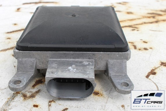 AUDI A8 STEROWNIK 4H0907566A 4H0907568A MODUŁ SIDE ASSIST ASYSTENTA ZMIANY PASA 4H0 907 566 A 4H0907568A 4G0907566 4G0907568 4H