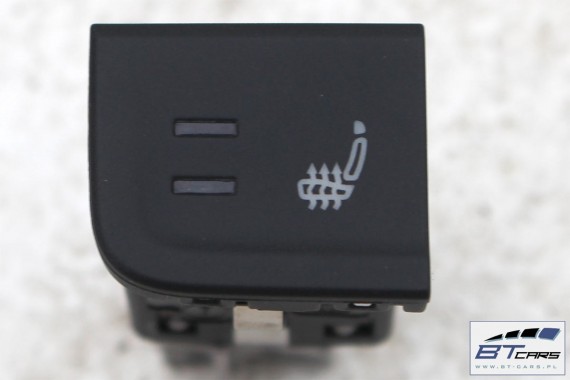 VW POLO PRZYCISK PODGRZEWANIA FOTELI SIEDZEŃ 6R 6C PRZYCISKI FOTELA 6C0963563 6C0963564 6C0963563 6C0963564 6C0963563 6C0963564