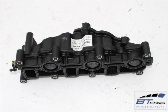 VW AUDI A4 A5 A6 Q5 Q7 KOLEKTOR SSACY 059129712BH 059129712BN 059129712BS 059129712CA 059 129 712 BH