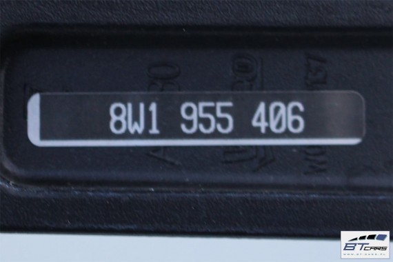 AUDI A4 A5 WYCIERACZKI RAMIĘ + PIÓRO 8W1955407 8W1955408 8W1 955 407 8W1955407 8W1955408 8W1955407 8W1955408 8W1955407 8W B9 F5