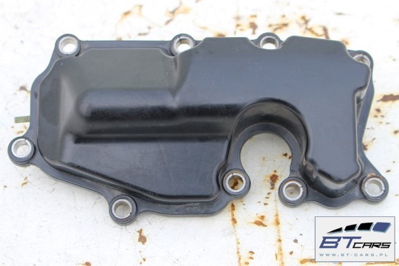 VW AUDI SEAT ODMA ODDZIELACZ OLEJU 06H103495J 06H103516D 06H103495AE 06H 103 495 J 06H103495J 06H103495AE 06H103495AK