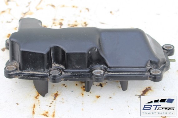 VW AUDI SEAT ODMA ODDZIELACZ OLEJU 06H103495J 06H103516D 06H103495AE 06H 103 495 J 06H103495J 06H103495AE 06H103495AK