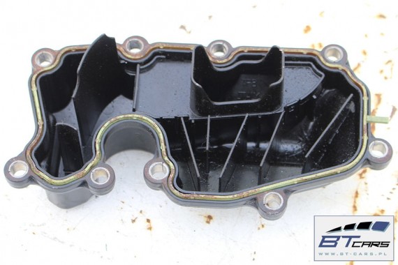 VW AUDI SEAT ODMA ODDZIELACZ OLEJU 06H103495J 06H103516D 06H103495AE 06H 103 495 J 06H103495J 06H103495AE 06H103495AK