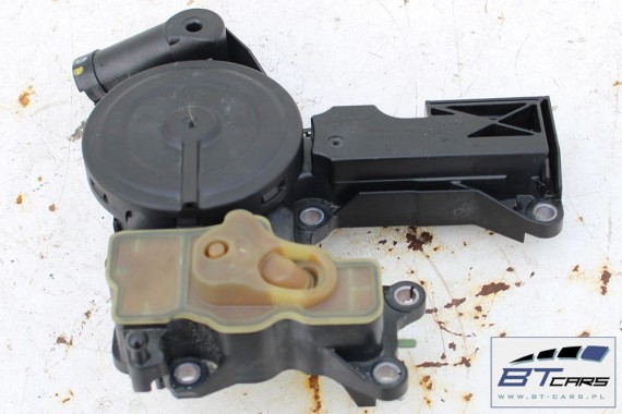 VW AUDI SEAT ODMA ODDZIELACZ OLEJU 06H103495J 06H103516D 06H103495AE 06H 103 495 J 06H103495J 06H103495AE 06H103495AK
