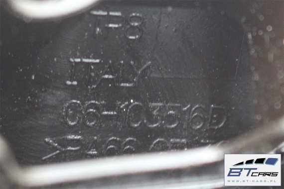 VW AUDI SEAT ODMA ODDZIELACZ OLEJU 06H103495J 06H103516D 06H103495AE 06H 103 495 J 06H103495J 06H103495AE 06H103495AK