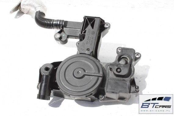 VW AUDI SEAT ODMA ODDZIELACZ OLEJU 06H103495J 06H103516D 06H103495AE 06H 103 495 J 06H103495J 06H103495AE 06H103495AK