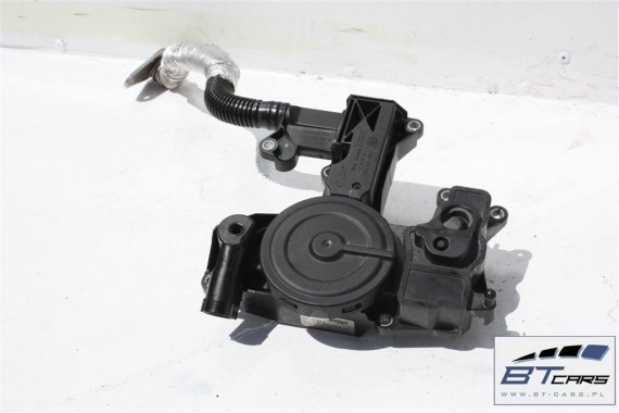 VW AUDI SEAT ODMA ODDZIELACZ OLEJU 06H103495J 06H103516D 06H103495AE 06H 103 495 J 06H103495J 06H103495AE 06H103495AK