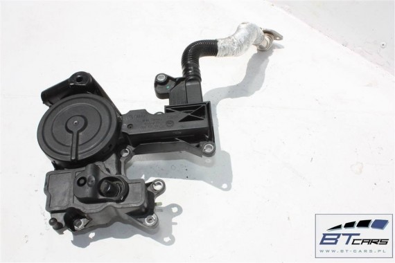 VW AUDI SEAT ODMA ODDZIELACZ OLEJU 06H103495J 06H103516D 06H103495AE 06H 103 495 J 06H103495J 06H103495AE 06H103495AK