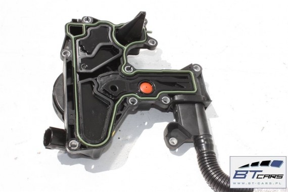 VW AUDI SEAT ODMA ODDZIELACZ OLEJU 06H103495J 06H103516D 06H103495AE 06H 103 495 J 06H103495J 06H103495AE 06H103495AK