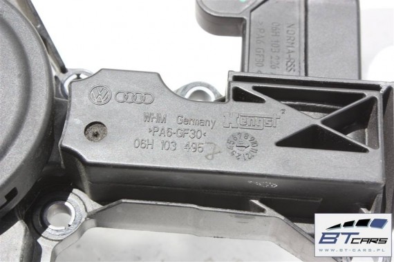 VW AUDI SEAT ODMA ODDZIELACZ OLEJU 06H103495J 06H103516D 06H103495AE 06H 103 495 J 06H103495J 06H103495AE 06H103495AK