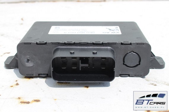 AUDI A8 STABILIZATOR NAPIĘCIA 8K0959663A 8K0 959 663 A sterownik moduł 8K0959663A 8K0959663A 8K0959663 8K0959663 VW PASSAT B7 CC