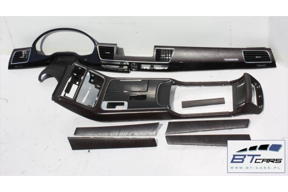 AUDI A8 4H LISTWY OZDOBNE LISTWA DEKORY TAPICERKA 4H 4H1853190 4H0867409E 4H0867410 4H0867419 4H0867420 4H1857212 4H1864348 GK4