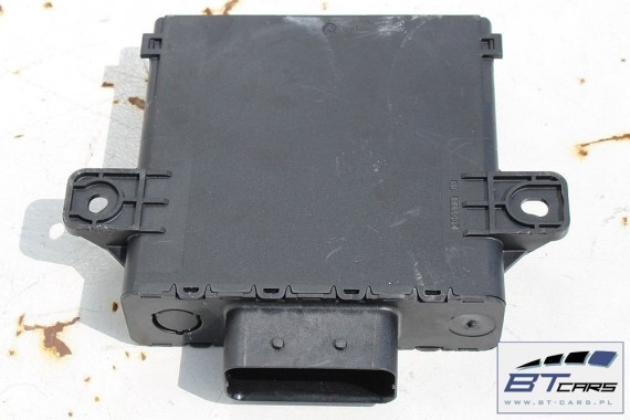 AUDI A8 STABILIZATOR NAPIĘCIA 8K0959663A 8K0 959 663 A sterownik moduł 8K0959663A 8K0959663A 8K0959663 8K0959663 VW PASSAT B7 CC