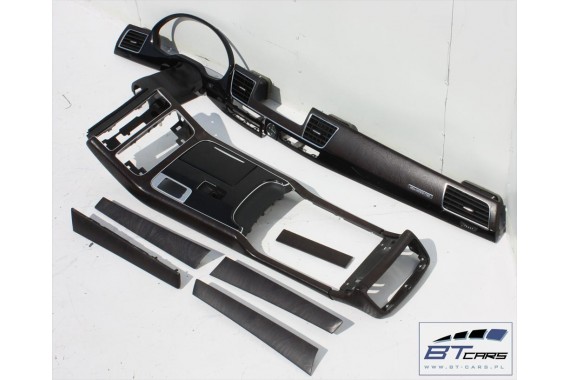 AUDI A8 4H LISTWY OZDOBNE LISTWA DEKORY TAPICERKA 4H 4H1853190 4H0867409E 4H0867410 4H0867419 4H0867420 4H1857212 4H1864348 GK4