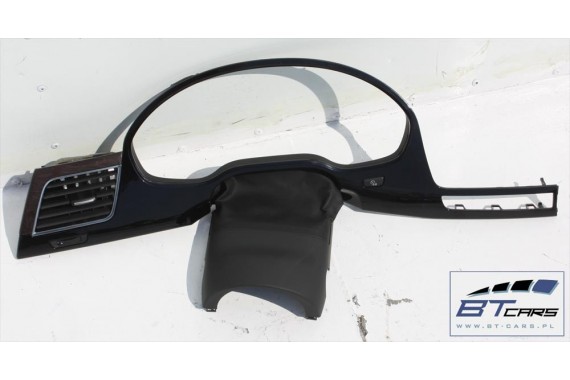 AUDI A8 4H LISTWY OZDOBNE LISTWA DEKORY TAPICERKA 4H 4H1853190 4H0867409E 4H0867410 4H0867419 4H0867420 4H1857212 4H1864348 GK4