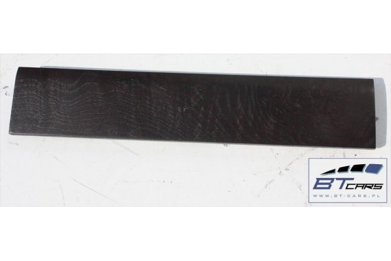 AUDI A8 4H LISTWY OZDOBNE LISTWA DEKORY TAPICERKA 4H 4H1853190 4H0867409E 4H0867410 4H0867419 4H0867420 4H1857212 4H1864348 GK4