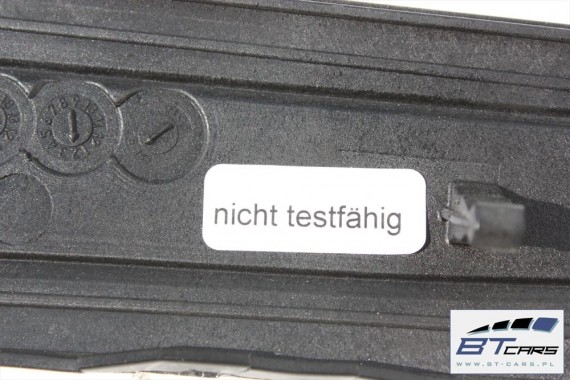 AUDI A8 4H LISTWY OZDOBNE LISTWA DEKORY TAPICERKA 4H 4H1853190 4H0867409E 4H0867410 4H0867419 4H0867420 4H1857212 4H1864348 GK4