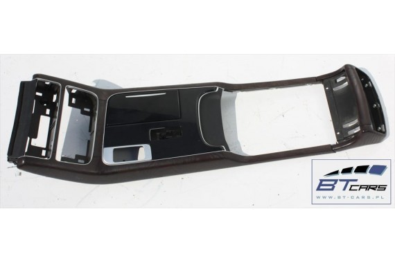 AUDI A8 4H LISTWY OZDOBNE LISTWA DEKORY TAPICERKA 4H 4H1853190 4H0867409E 4H0867410 4H0867419 4H0867420 4H1857212 4H1864348 GK4