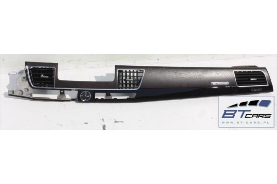 AUDI A8 4H LISTWY OZDOBNE LISTWA DEKORY TAPICERKA 4H 4H1853190 4H0867409E 4H0867410 4H0867419 4H0867420 4H1857212 4H1864348 GK4