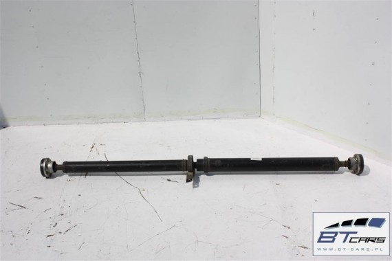 AUDI Q5 WAŁ KARDANA 8R0521101 8R0 521 101 8R 8R0521101 8R0521101 8R0521101 8R0521101 8R0521101 8R0521101 8R0521101 8R0521101